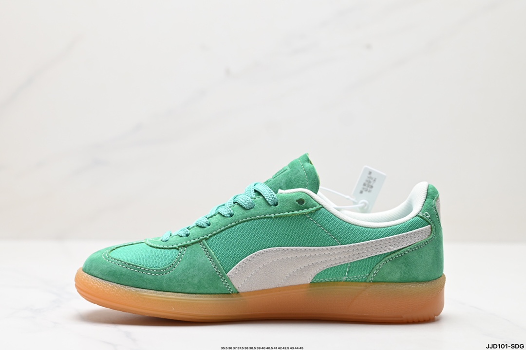 Puma Shoes